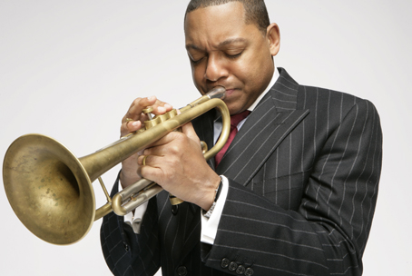 454x304.WyntonMarsalis.jpg