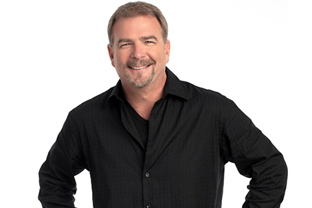 Bill-Engvall-spot.jpg