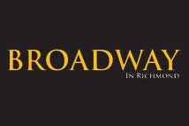 Broadway_mini.jpg