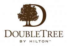 Double_Tree_Logo_Hilton-Thumb