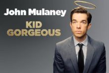 JohnMulaney_600x400.jpg