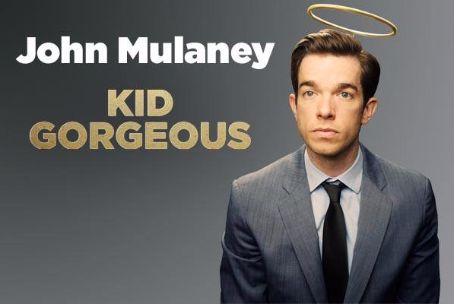 JohnMulaney_600x400.jpg