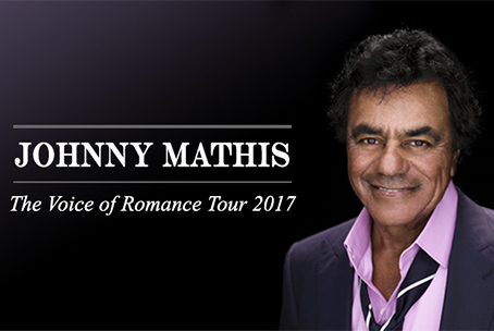 JohnnyMathis-spot.jpg