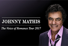 JohnnyMathis-thumb.jpg