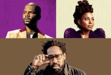 KirkFranklin_Ledisi_PJM.jpg
