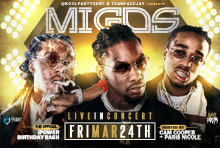 MIGOS 220x148.jpg
