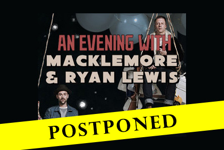 MRL-spot-postponed.jpg