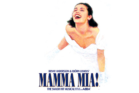 MammaMia_spot.jpg