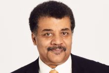 NDT_POSTER_082817_1.jpg