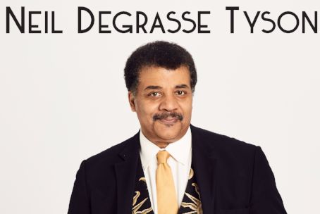 NDT_POSTER_082817_1.jpg
