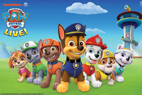 PawPatrol_Spotlight-new.jpg