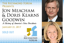 RF_MeachamGoodwin_thumb.jpg