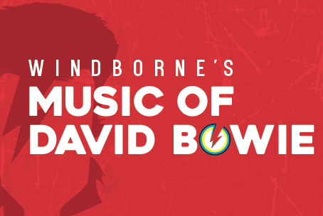 RSODavidBowie_spot.jpg