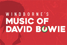 RSODavidBowie_thumb.jpg