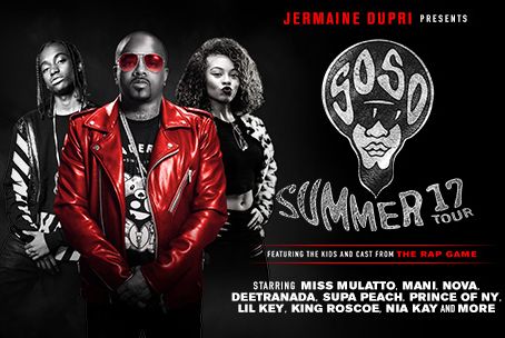 SOSOSUMMER_LN_480x305.jpg