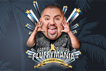 altria-fluffy-thumb.jpg