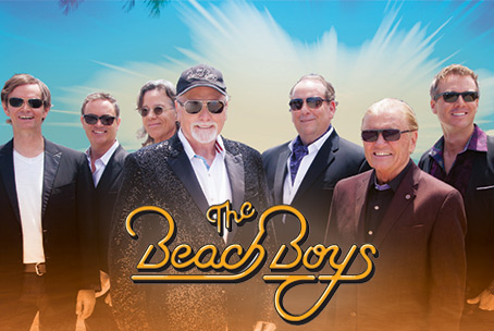 beach_boys_spot.jpg