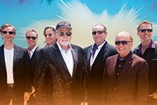 beach_boys_th.jpg