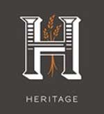 heritage_logo-web.jpg