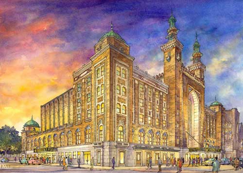 landmark-drawing-corner-view-web.jpg