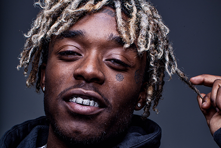lil uzi vert spot.jpg