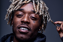 lil uzi vert thumb.jpg