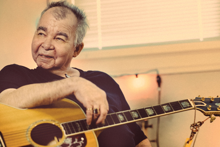 prine-web-spot.jpg