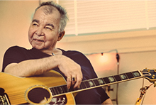 prine-web-thumb.jpg