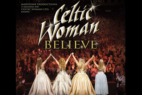 Celtic Woman