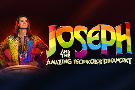 spot_Joseph.jpg