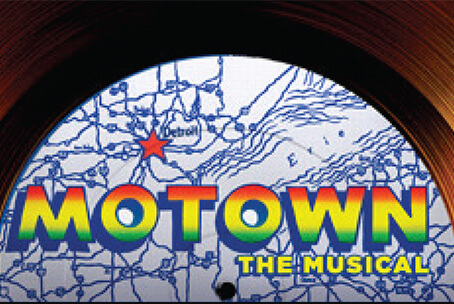 spot_motown.jpg