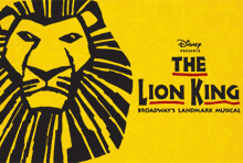 thumb_LionKing.jpg