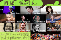 thumb_SPARC-LIVEART.jpg