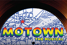 thumb_motown.jpg