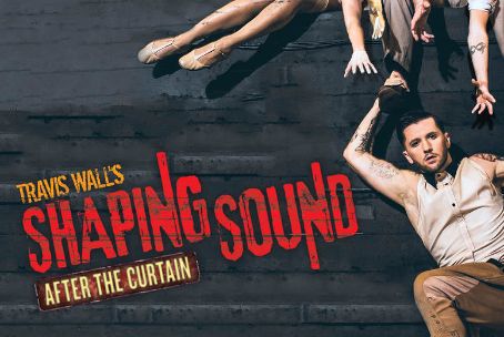 shaping_sound.jpg